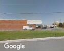 Exterior picture of Tim Hortons