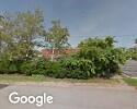 Exterior picture of Tim Hortons