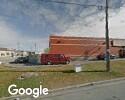 Exterior picture of Tim Hortons