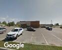 Exterior picture of Tim Hortons