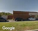 Exterior picture of Tim Hortons