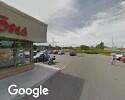 Exterior picture of Tim Hortons