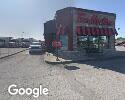 Exterior picture of Tim Hortons
