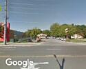 Exterior picture of Tim Hortons