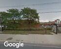 Exterior picture of Tim Hortons