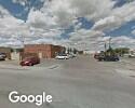 Exterior picture of Tim Hortons