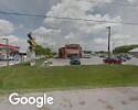 Exterior picture of Tim Hortons
