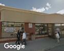 Exterior picture of Tim Hortons