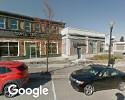 Exterior picture of Tim Hortons