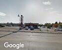Exterior picture of Tim Hortons