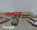 Exterior picture of Tim Hortons