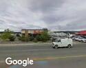 Exterior picture of Tim Hortons