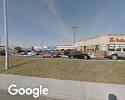 Exterior picture of Tim Hortons