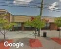 Exterior picture of Tim Hortons