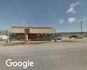 Exterior picture of Tim Hortons