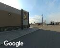 Exterior picture of Tim Hortons