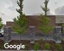 Exterior picture of Tim Hortons