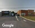 Exterior picture of Tim Hortons
