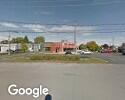Exterior picture of Tim Hortons