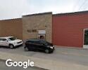 Exterior picture of Tim Hortons