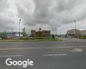 Exterior picture of Tim Hortons