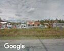 Exterior picture of Tim Hortons