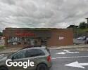 Exterior picture of Tim Hortons