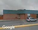 Exterior picture of Tim Hortons