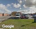 Exterior picture of Tim Hortons