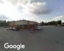 Exterior picture of Tim Hortons