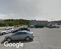Exterior picture of Tim Hortons