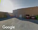 Exterior picture of Tim Hortons Quartier Laval