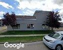 Exterior picture of Tim Link | Red Deer Realtor | Century 21 Maximum