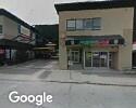 Exterior picture of Tim Pets