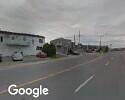 Exterior picture of Tim Plumbing Inc.