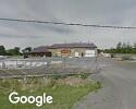 Exterior picture of Timber Top Country Store