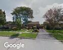 Exterior picture of Timber Tree Service