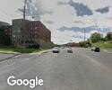 Exterior picture of Timber Wolf Exploration Inc