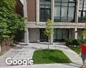 Exterior picture of Timbercreek Asset Management
