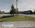 Exterior picture of Timberland Motel
