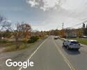 Exterior picture of Timberlea Bottle Exchange