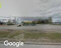 Exterior picture of Timberman Inn Motel
