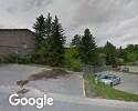 Exterior picture of Timberwalk Shared