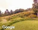 Exterior picture of Timberwolf Golf Club