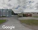Exterior picture of Timberwolfe Forest Products Inc