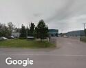 Exterior picture of Timbren Industries
