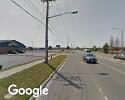 Exterior picture of Timbro Developments Harvey's Job Site