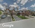 Exterior picture of Time For You Salon & Esthetics