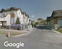 Exterior picture of Time Music Studios