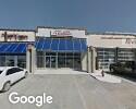 Exterior picture of Time N' Again Hair Designs